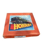 Gauge hornby train for sale  LYDBROOK