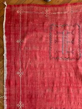 Kelim teppich wolle gebraucht kaufen Kelim teppich wolle gebraucht kaufen  Dresden