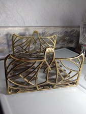 Retractable art nouveau for sale  Groveland