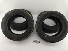 Set four bridgestone for sale  Port Washington