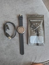 Garmin forerunner 645 for sale  THORNTON-CLEVELEYS