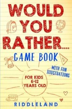 Would rather game for sale  Montgomery