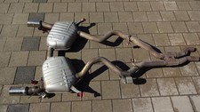 Bmw e93 e92 gebraucht kaufen  Pfaffenhofen a.d.Ilm