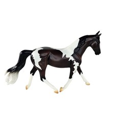 Breyer horse morgan for sale  Broken Arrow