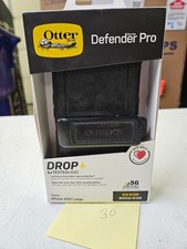 otter defender box case for sale otter defender box case for sale Tulsa