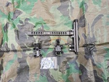 Sanlida x10 olympic for sale  DUKINFIELD