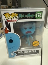 Funko pop vinyl for sale  DARTFORD