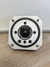 Yamaha ja0509b tweeter for sale  Phoenix