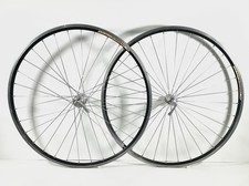 Shimano mavic cxp22 for sale  Colorado Springs