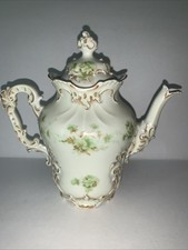 Vintage lidded old for sale  Metuchen