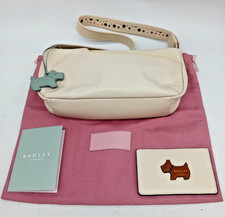 radley charm for sale  MIRFIELD