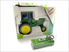 Vintage ertl john for sale  Englewood