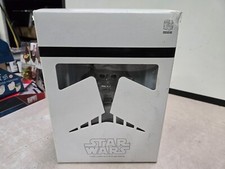 Star wars clonetrooper for sale  West Valley City