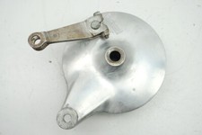 Suzuki gamma nc11a gebraucht kaufen  Teutschenthal