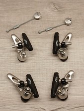 Vintage shimano xtr for sale  Lakeville