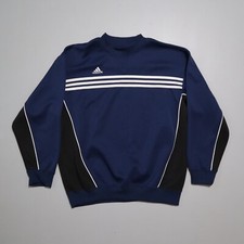 Vintage 90s adidas for sale  Rutherfordton