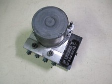 0265230090 bosch centralina usato  Italia