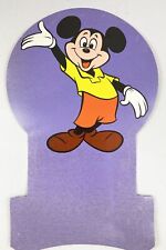Walt disney présentoir d'occasion  France