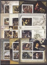 Pk23481 madagascar famous d'occasion  Poitiers