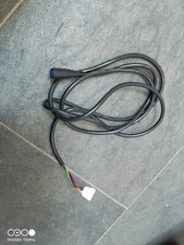 Universal data cable for sale  MANCHESTER