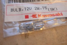 Kawasaki zx6r zx9r for sale  LEICESTER
