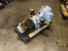 1983 1984 1985 for sale  Rancho Cordova