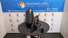 Retrovisore est. regolaz. usato  Cinisello Balsamo