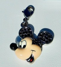 Signed swarovski disney for sale  Morgan Hill