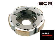 Girante frizione bcr usato  Caianello