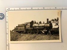 Vintage photo dominion for sale  Epping