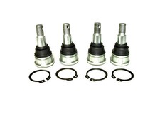 Juntas esféricas para Can-Am DS250 2006-2018, conjunto de 4, ATVPC comprar usado  Enviando para Brazil