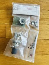 Opamp labs stepped for sale  Hadley