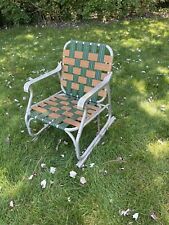 Vintage rare glider for sale  Frankfort