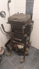 Rover land rover gebraucht kaufen  Uttenreuth
