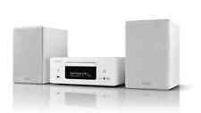 Denon ceol n12 usato  Massa di Somma