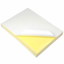 100x glänzend aufkleber gebraucht kaufen  Gartz