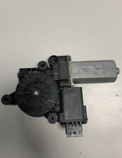 Pel corsa 16v gebraucht kaufen  Herzebrock-Clarholz