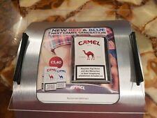 Zahlteller camel red gebraucht kaufen  Bous