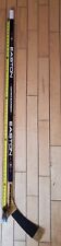 Rare easton ultra for sale  Petersburg