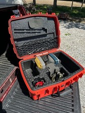 topcon survey equipment for sale topcon survey equipment for sale Rockport