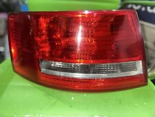 Audi reat tail for sale  BEDFORD