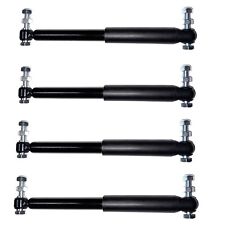 Universal premium stoßdämpfe gebraucht kaufen Universal premium stoßdämpfe gebraucht kaufen  Maxhütte-Haidhof