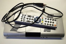 Technisat digit mf4 gebraucht kaufen  Chemnitz