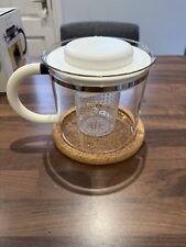 Bodum pot for sale  BECKENHAM