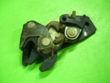 Dodge ram upper for sale  Hartman
