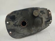 Serbatoio benzina vespa usato  Casoria