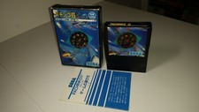 01-07 SEGA MASTER SYSTEM MARK III SC-3000 SG-1000 PACHINKO II JAPAN, usado comprar usado  Enviando para Brazil