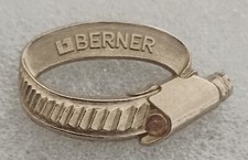 Pins berner. btp. d'occasion  France