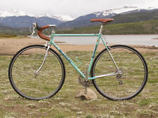 bianchi xl ev2 reparto corse for sale bianchi xl ev2 reparto corse for sale Littleton