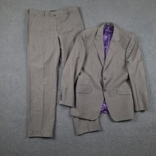 Paul smith suit for sale  DORCHESTER